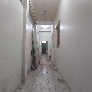 Loja com 56m², no bairro Centro em Caxias do Sul para Alugar