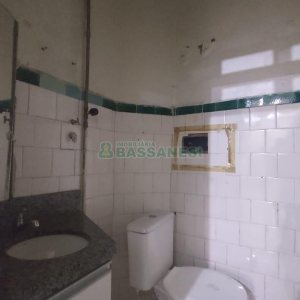 Loja com 56m², no bairro Centro em Caxias do Sul para Alugar