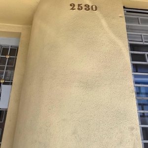 Loja com 56m², no bairro Centro em Caxias do Sul para Alugar