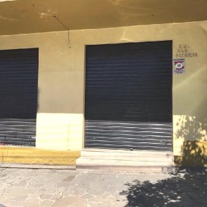 Loja com 56m², no bairro Centro em Caxias do Sul para Alugar