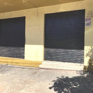 Loja com 56m², no bairro Centro em Caxias do Sul para Alugar