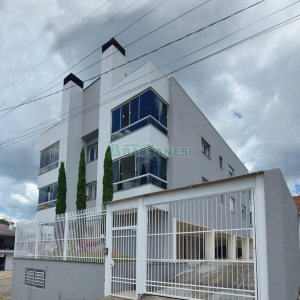 Apartamento com 56m², 2 dormitórios, 1 vaga, no bairro Bela Vista em Caxias do Sul para Alugar