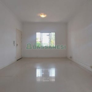 Apartamento com 56m², 2 dormitórios, 1 vaga, no bairro Bela Vista em Caxias do Sul para Alugar