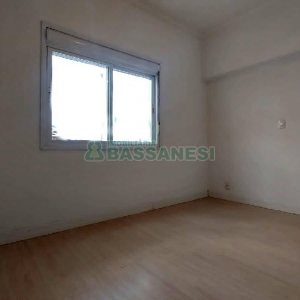 Apartamento com 56m², 2 dormitórios, 1 vaga, no bairro Bela Vista em Caxias do Sul para Alugar