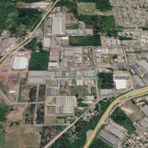 Pavilhão com 15000m², no bairro Industrial em Caxias do Sul para Alugar
