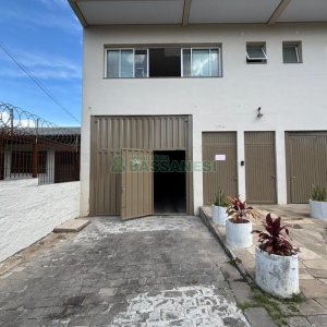 Loja com 190m², no bairro Bela Vista em Caxias do Sul para Alugar