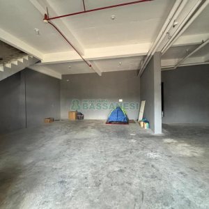 Loja com 190m², no bairro Bela Vista em Caxias do Sul para Alugar