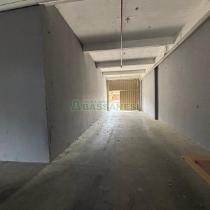 Loja com 190m², no bairro Bela Vista em Caxias do Sul para Alugar