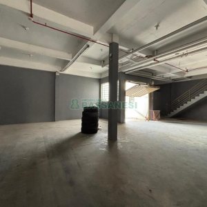 Loja com 190m², no bairro Bela Vista em Caxias do Sul para Alugar