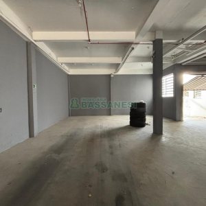 Loja com 190m², no bairro Bela Vista em Caxias do Sul para Alugar