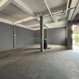 Loja com 190m², no bairro Bela Vista em Caxias do Sul para Alugar