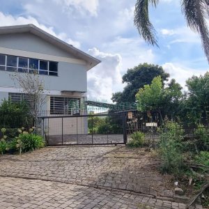 Predio com 893m², no bairro São Ciro em Caxias do Sul para Comprar