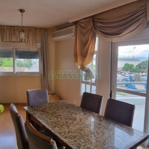 Predio com 893m², no bairro São Ciro em Caxias do Sul para Comprar