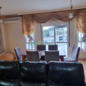 Predio com 893m², no bairro São Ciro em Caxias do Sul para Comprar