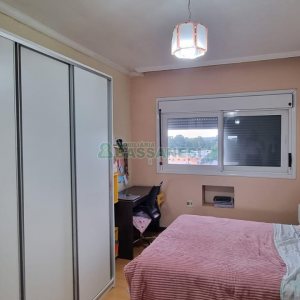 Predio com 893m², no bairro São Ciro em Caxias do Sul para Comprar