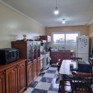 Predio com 893m², no bairro São Ciro em Caxias do Sul para Comprar