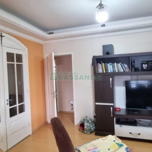 Predio com 893m², no bairro São Ciro em Caxias do Sul para Comprar