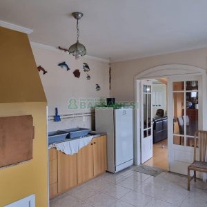 Predio com 893m², no bairro São Ciro em Caxias do Sul para Comprar