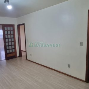 Predio com 893m², no bairro São Ciro em Caxias do Sul para Comprar