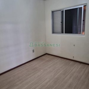 Predio com 893m², no bairro São Ciro em Caxias do Sul para Comprar