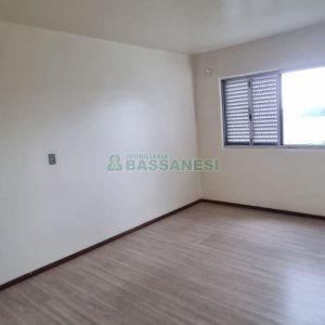 Predio com 893m², no bairro São Ciro em Caxias do Sul para Comprar