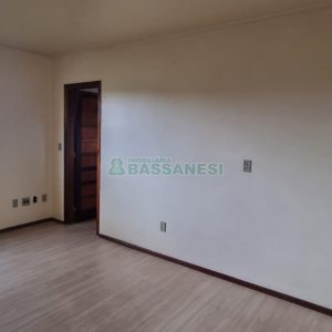 Predio com 893m², no bairro São Ciro em Caxias do Sul para Comprar