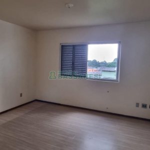 Predio com 893m², no bairro São Ciro em Caxias do Sul para Comprar