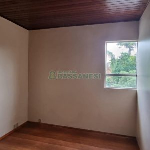 Predio com 893m², no bairro São Ciro em Caxias do Sul para Comprar