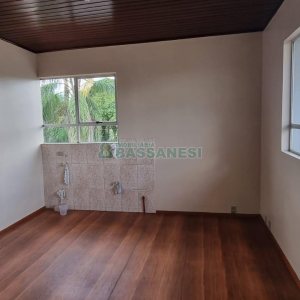 Predio com 893m², no bairro São Ciro em Caxias do Sul para Comprar