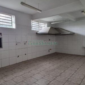 Predio com 893m², no bairro São Ciro em Caxias do Sul para Comprar