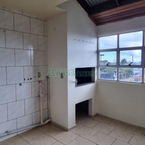 Predio com 893m², no bairro São Ciro em Caxias do Sul para Comprar