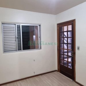 Predio com 893m², no bairro São Ciro em Caxias do Sul para Comprar