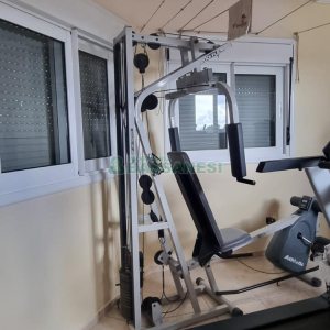 Predio com 893m², no bairro São Ciro em Caxias do Sul para Comprar