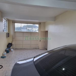 Predio com 893m², no bairro São Ciro em Caxias do Sul para Comprar