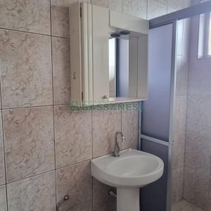 Predio com 893m², no bairro São Ciro em Caxias do Sul para Comprar