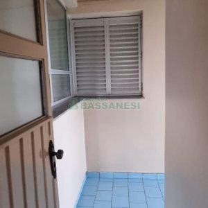 Predio com 893m², no bairro São Ciro em Caxias do Sul para Comprar