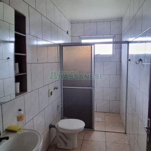 Predio com 893m², no bairro São Ciro em Caxias do Sul para Comprar