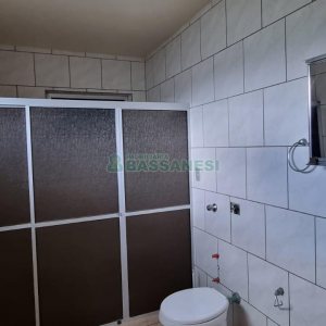 Predio com 893m², no bairro São Ciro em Caxias do Sul para Comprar