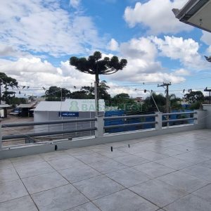 Predio com 893m², no bairro São Ciro em Caxias do Sul para Comprar