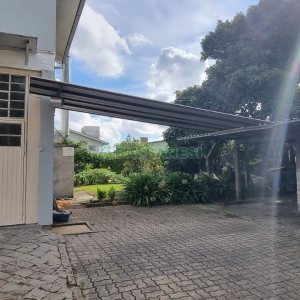 Predio com 893m², no bairro São Ciro em Caxias do Sul para Comprar