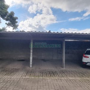 Predio com 893m², no bairro São Ciro em Caxias do Sul para Comprar