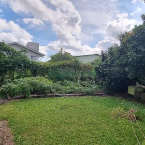 Predio com 893m², no bairro São Ciro em Caxias do Sul para Comprar