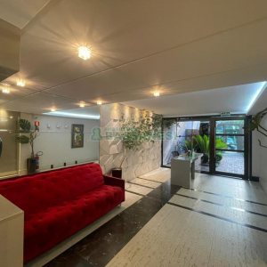 Apartamento com 170m², 3 dormitórios, 2 vagas, no bairro Centro em Caxias do Sul para Comprar