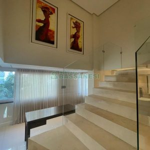 Apartamento com 170m², 3 dormitórios, 2 vagas, no bairro Centro em Caxias do Sul para Comprar