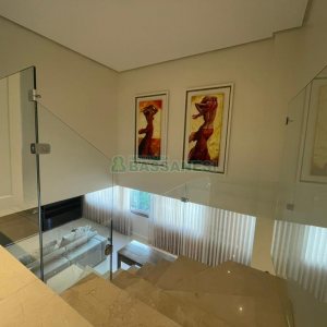 Apartamento com 170m², 3 dormitórios, 2 vagas, no bairro Centro em Caxias do Sul para Comprar