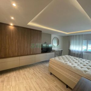 Apartamento com 170m², 3 dormitórios, 2 vagas, no bairro Centro em Caxias do Sul para Comprar