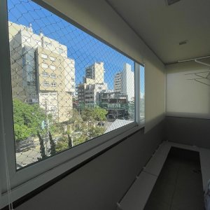 Apartamento com 170m², 3 dormitórios, 2 vagas, no bairro Centro em Caxias do Sul para Comprar