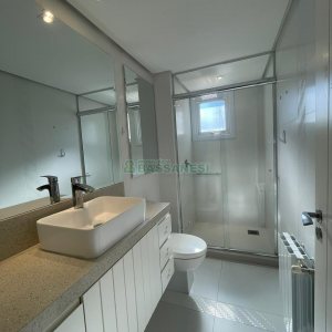 Apartamento com 170m², 3 dormitórios, 2 vagas, no bairro Centro em Caxias do Sul para Comprar