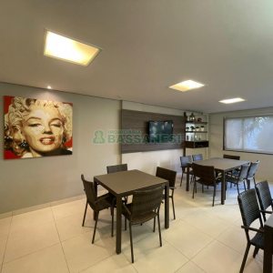 Apartamento com 170m², 3 dormitórios, 2 vagas, no bairro Centro em Caxias do Sul para Comprar