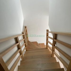 Sobrado com 70m², 2 dormitórios, 1 vaga, no bairro Villagio Iguatemi em Caxias do Sul para Alugar